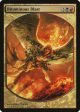 Bituminous Blast [Magic Player Rewards 2010] Online now