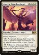 Avacyn, Guardian Angel [Magic 2015] Sale