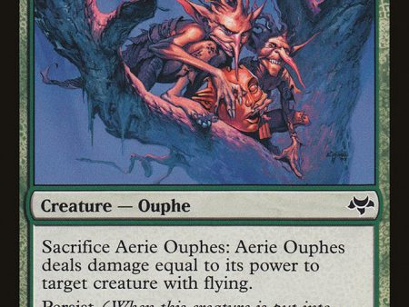 Aerie Ouphes [Eventide] Cheap