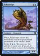 Aethersnipe [Modern Masters] on Sale