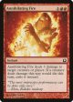 Annihilating Fire [Return to Ravnica] For Cheap