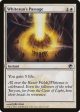 Whitesun s Passage [Scars of Mirrodin] Discount