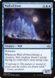 Wall of Frost [Modern Masters 2017] Discount