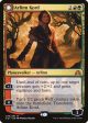 Arlinn Kord    Arlinn, Embraced by the Moon [Shadows over Innistrad] Discount