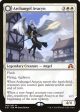 Archangel Avacyn    Avacyn, the Purifier [Shadows over Innistrad] Cheap