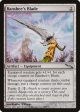 Banshee s Blade [Mirrodin] For Discount