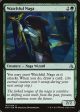 Watchful Naga [Amonkhet] For Cheap