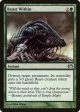 Beast Within [Planechase 2012] Discount