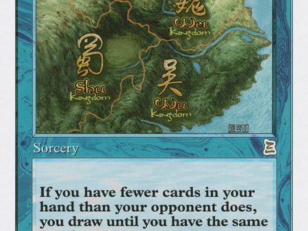 Balance of Power [Portal Three Kingdoms] Hot on Sale