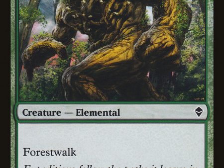 Zendikar Farguide [Zendikar] Sale