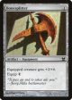 Bonesplitter [Modern Masters] Sale