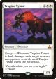 Trapjaw Tyrant [Rivals of Ixalan] Online Hot Sale