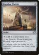 Unstable Obelisk [Commander 2014] Fashion