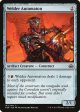 Welder Automaton [Aether Revolt] Sale