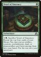 Vessel of Nascency [Shadows over Innistrad] For Sale