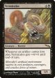 Vermiculos [Mirrodin] Hot on Sale