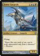 Tower Gargoyle [Commander 2013] Hot on Sale