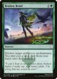 Broken Bond [Dominaria] For Cheap