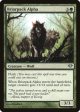 Briarpack Alpha [Dark Ascension] Cheap