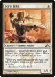 Boros Elite [Gatecrash] on Sale