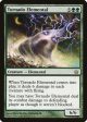 Tornado Elemental [Fifth Dawn] For Discount