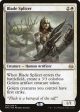 Blade Splicer [Modern Masters 2017] For Discount