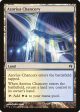 Azorius Chancery [Duel Decks: Venser vs. Koth] Hot on Sale