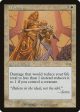 Worship [Urza s Saga] For Cheap