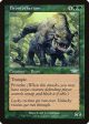 Brontotherium [Legions] For Sale