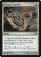 Traveler s Amulet [Innistrad] Discount