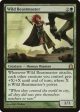 Wild Beastmaster [Return to Ravnica] Supply