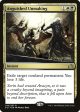 Anguished Unmaking [Shadows over Innistrad Prerelease Promos] Online Sale