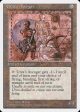 Urza s Avenger [Fourth Edition] Online Hot Sale