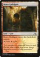 Boros Guildgate (244 259) [Guilds of Ravnica] Online Sale