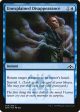 Unexplained Disappearance [Guilds of Ravnica] Online Hot Sale