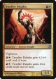 Truefire Paladin [Duel Decks: Heroes vs. Monsters] Sale