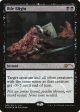 Bile Blight [Friday Night Magic 2014] Hot on Sale