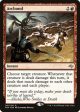 Arcbond [Fate Reforged Prerelease Promos] Online now