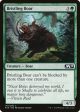 Bristling Boar [Core Set 2019] Cheap