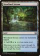 Woodland Stream [Kaladesh] on Sale