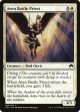 Aven Battle Priest [Magic Origins] For Cheap