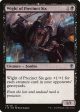 Wight of Precinct Six [Commander 2016] Cheap