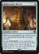 Aetherworks Marvel [Kaladesh] Sale