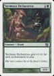 Yavimaya Enchantress [Eighth Edition] Discount