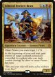 Admiral Beckett Brass [Ixalan] Online