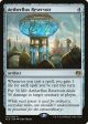 Aetherflux Reservoir [Kaladesh] For Sale