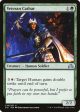 Veteran Cathar [Shadows over Innistrad] Online Hot Sale