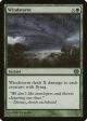 Windstorm [Duel Decks: Garruk vs. Liliana] Online Hot Sale