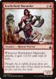 Borderland Marauder [Battlebond] on Sale