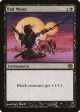 Bad Moon [Duel Decks: Garruk vs. Liliana] on Sale